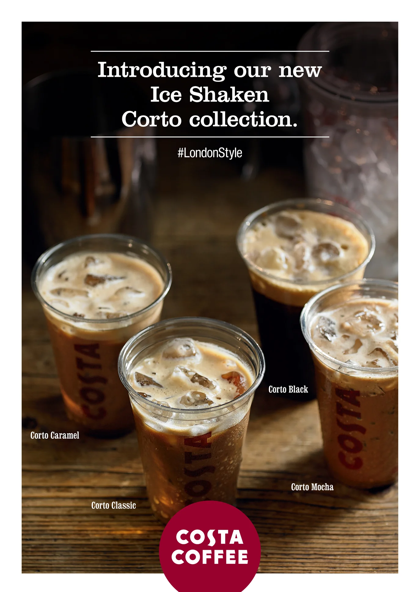 Costa_march_international02.jpg