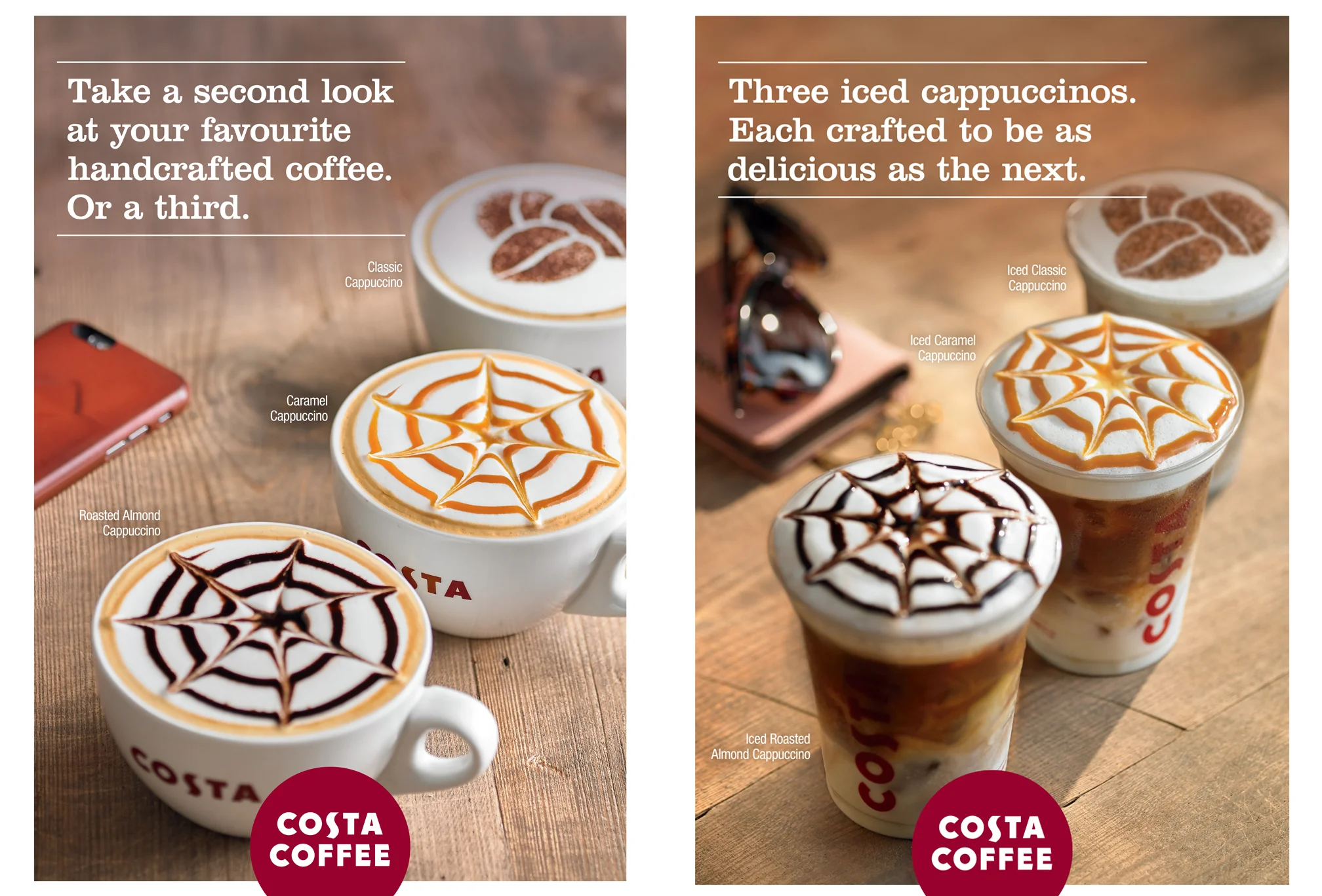Costa_march_international03.jpg