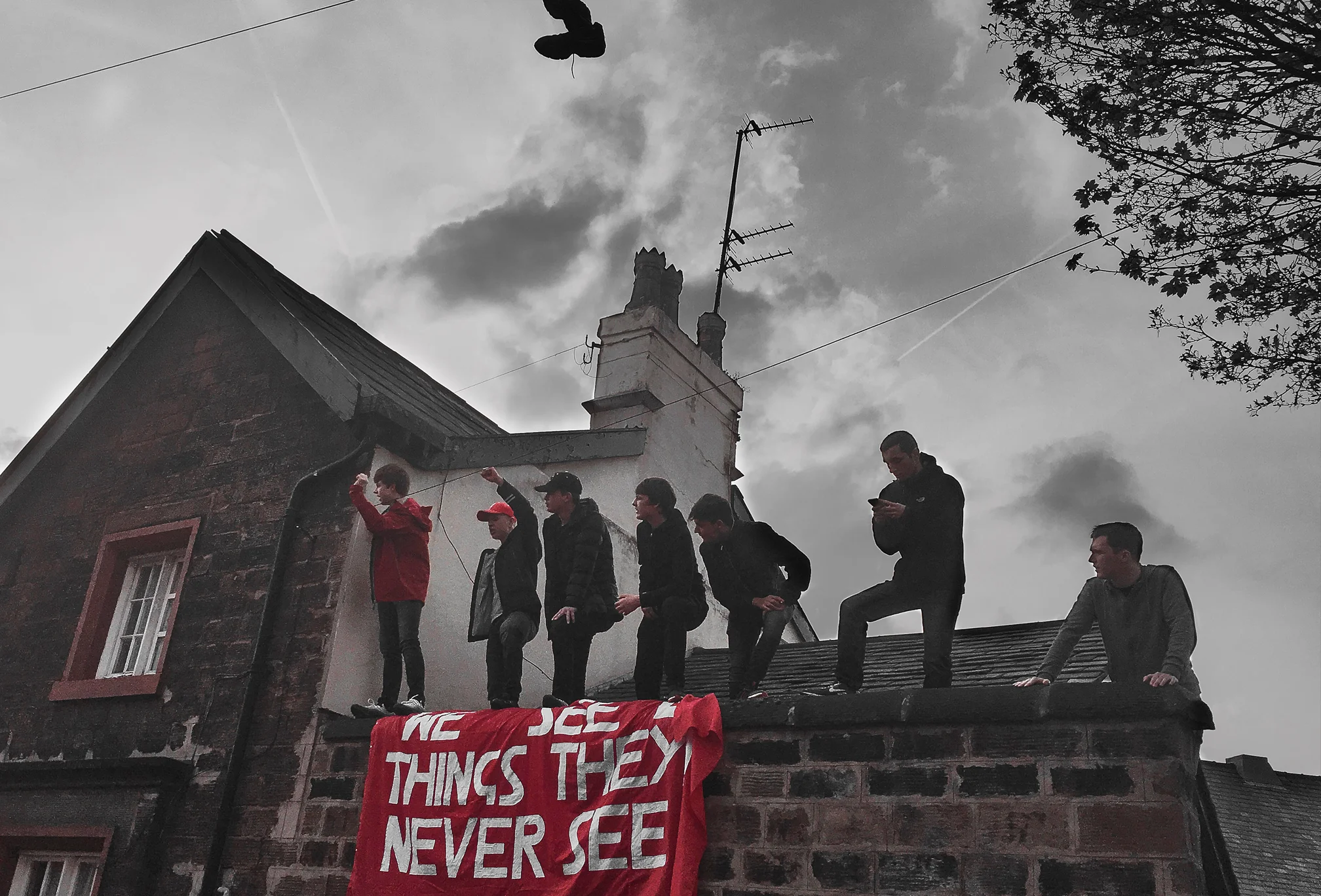 liverppol_lads.jpg
