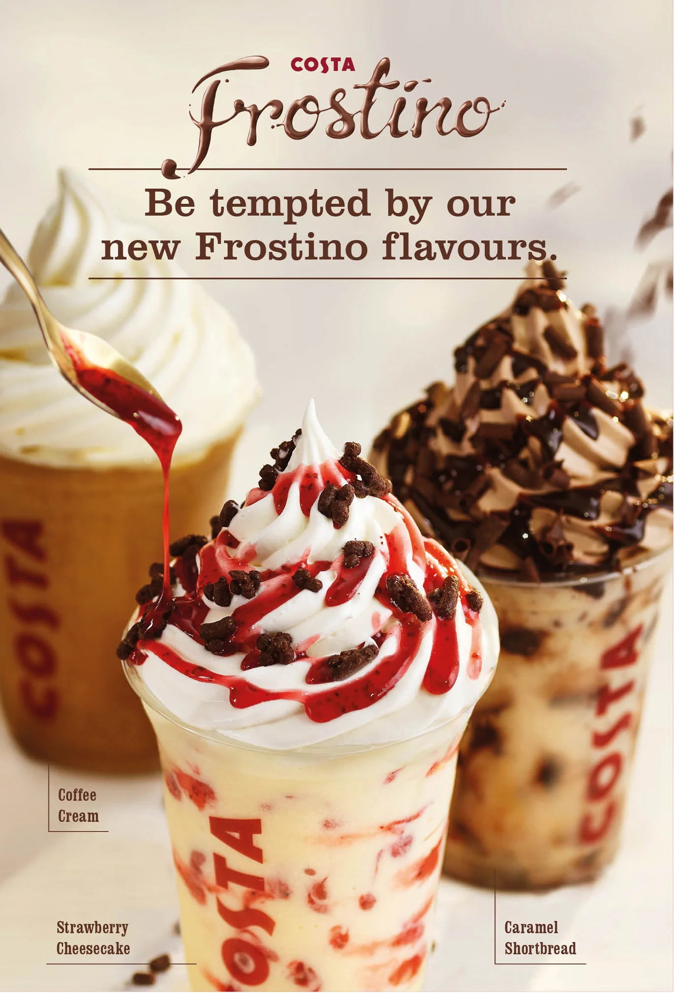 frostino05.jpg