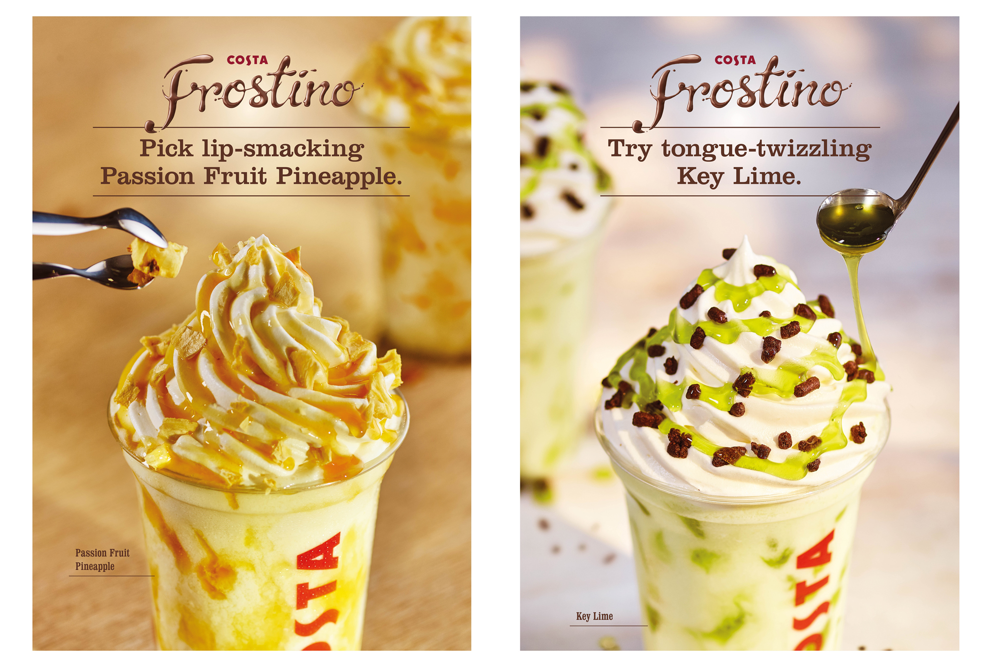 frostino04.jpg