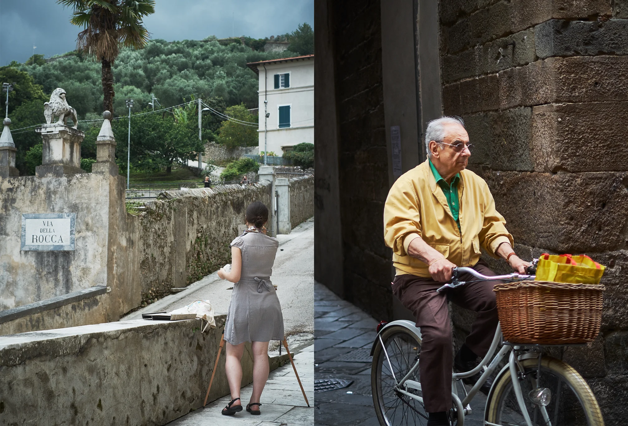 tuscany.jpg