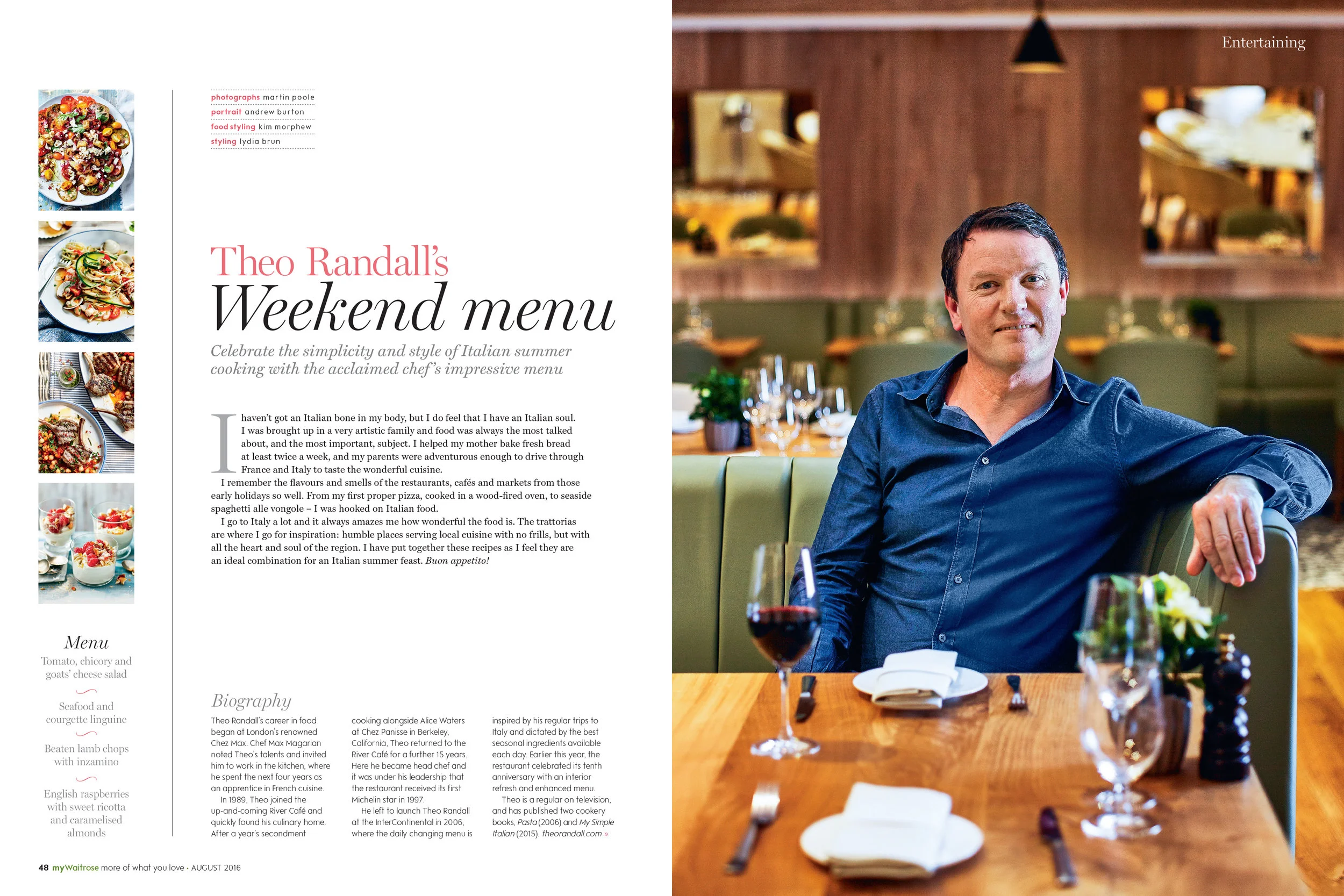 WF_AUG_Weekendmenu.jpg