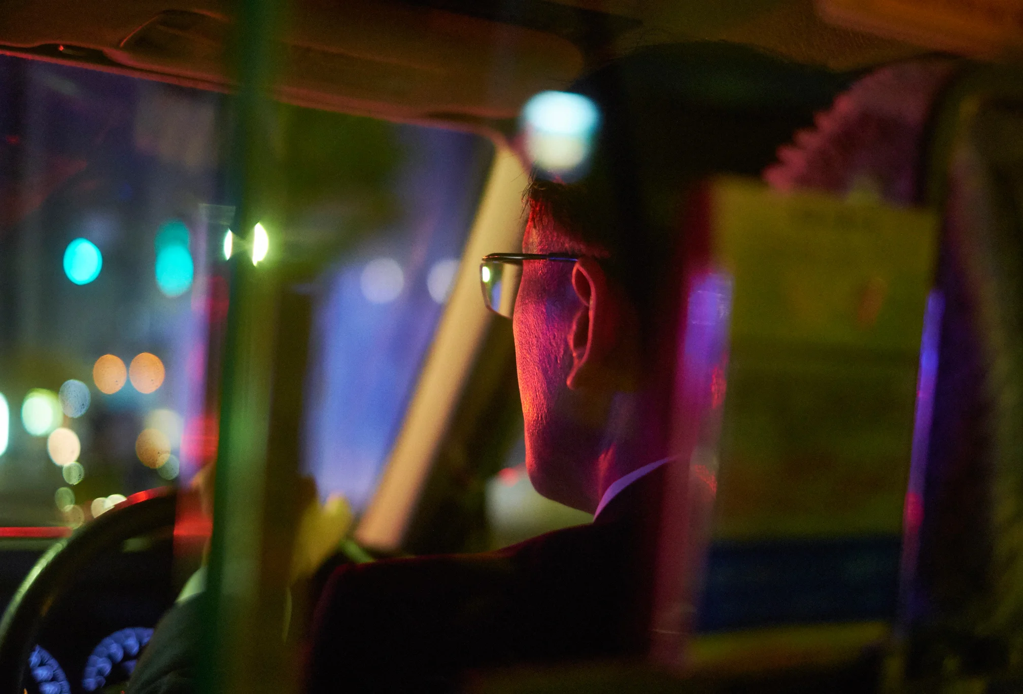 taxi01.jpg