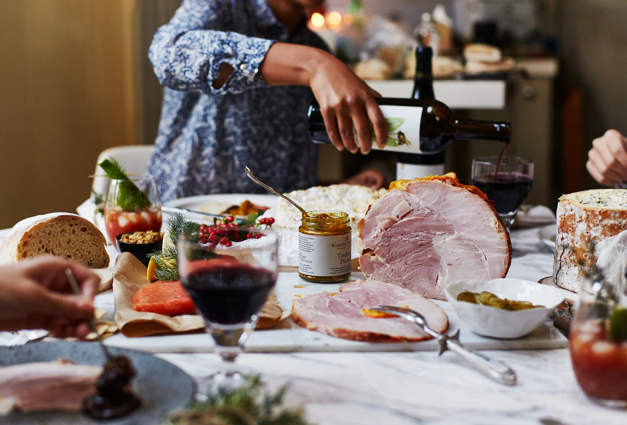 christmas_feast.jpg