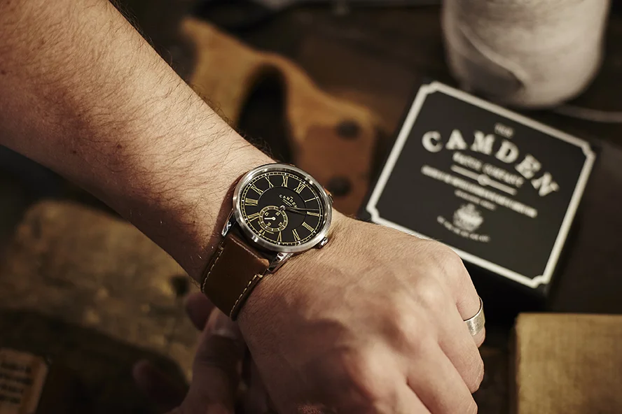 10.05.16_CAMDEN_MARKET2525.jpg