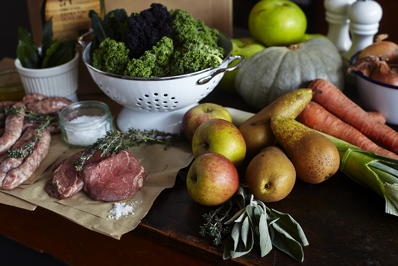 veg_and_meat.jpg