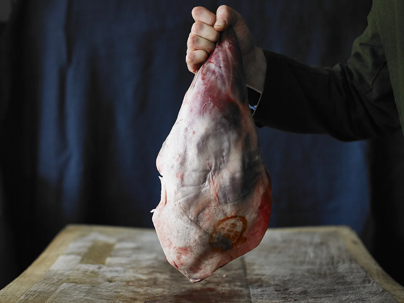 leg_of_lamb_02.jpg