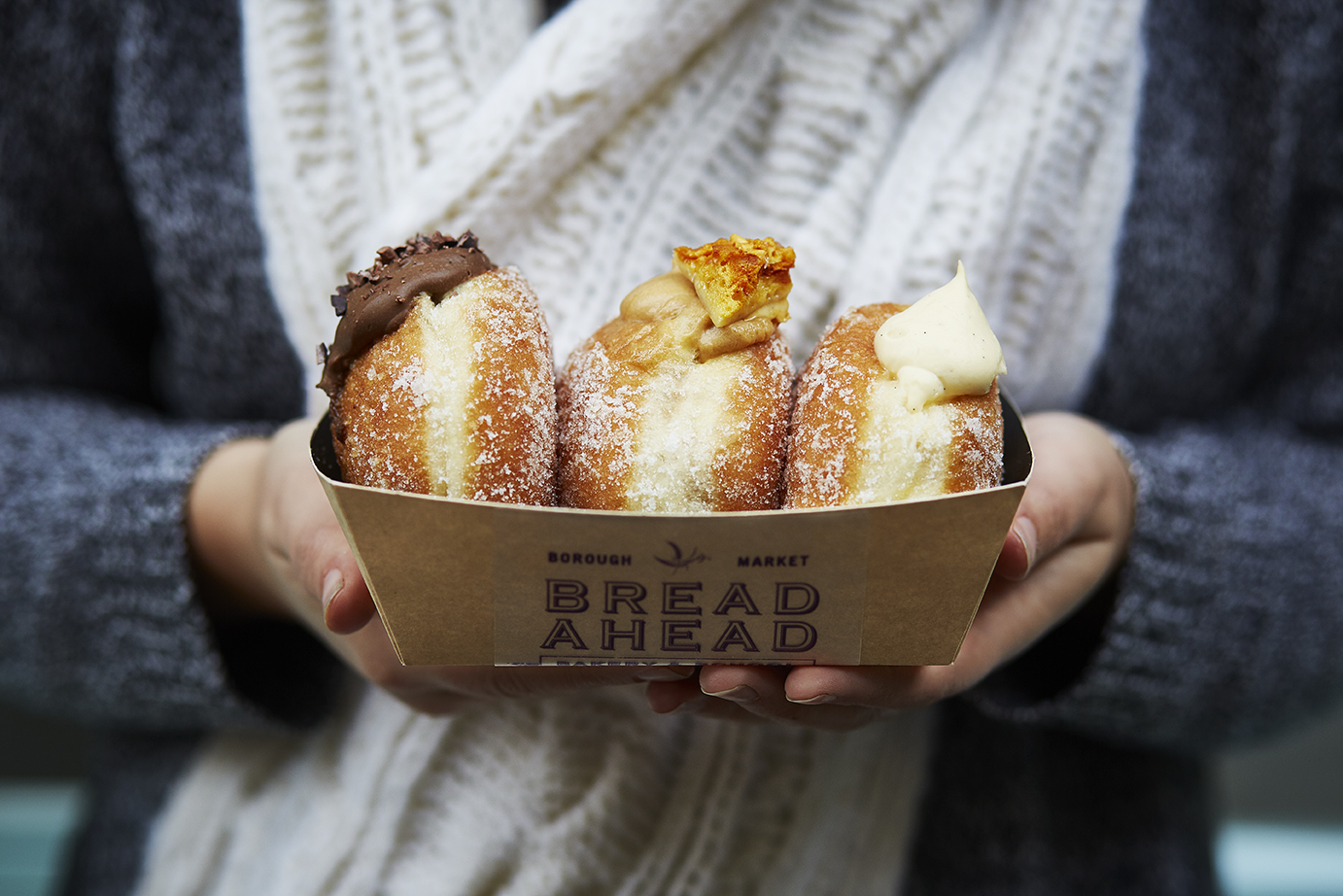 bread_ahead04.jpg