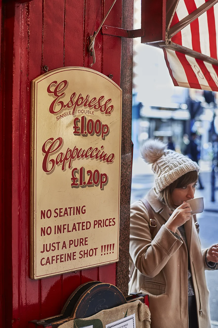 coffee_house07.jpg