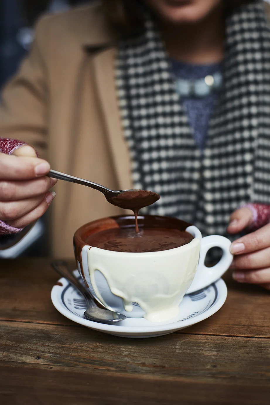 hot_chocolate02.jpg