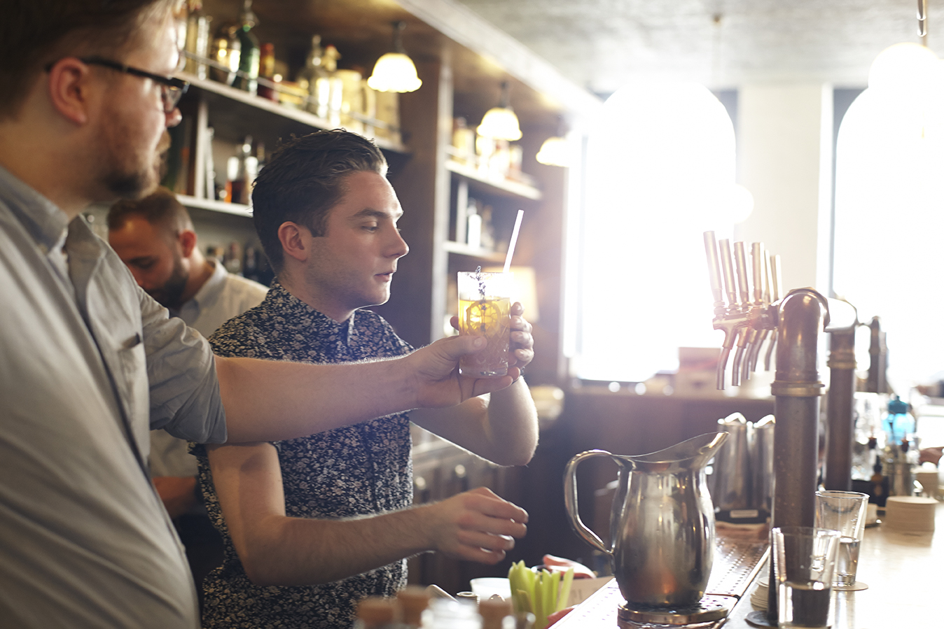 cocktail_tasting08.jpg