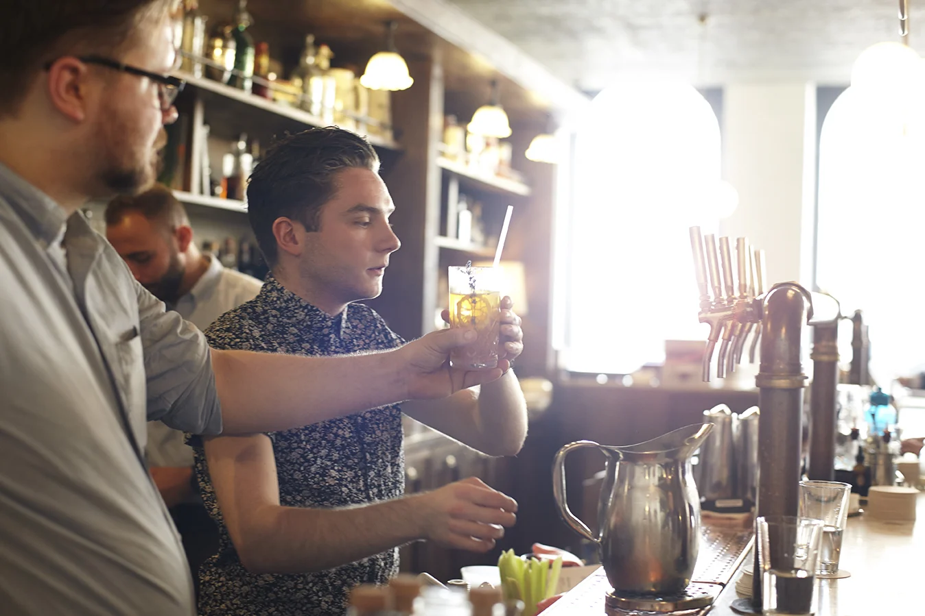 cocktail_tasting08.jpg