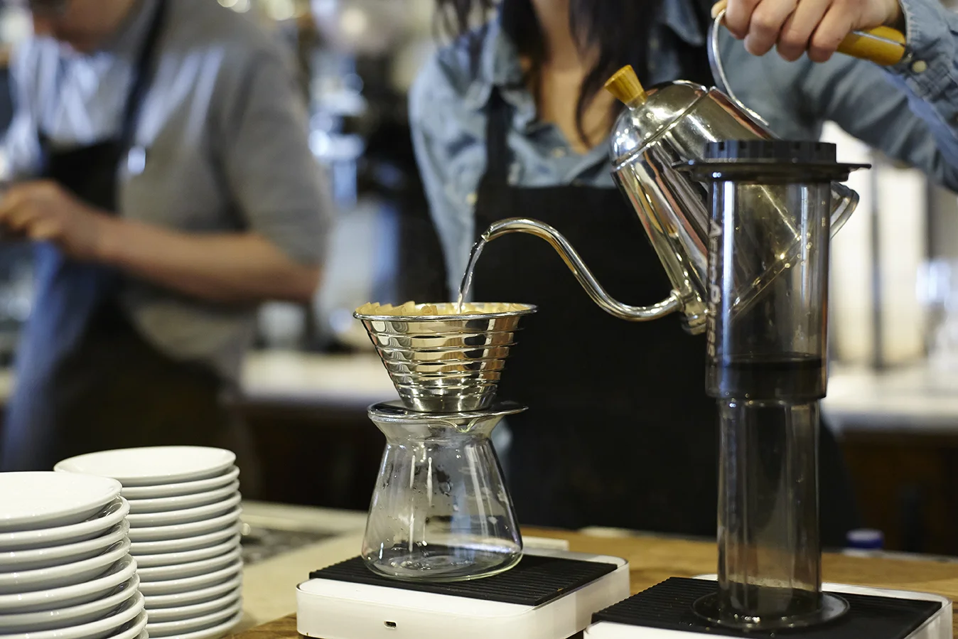 coffee02.jpg