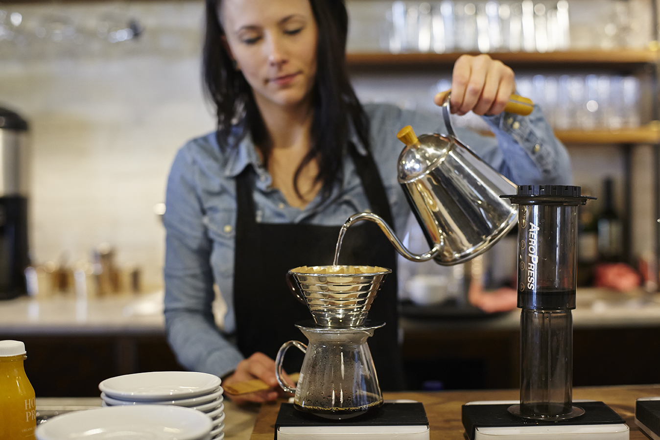 coffee04.jpg