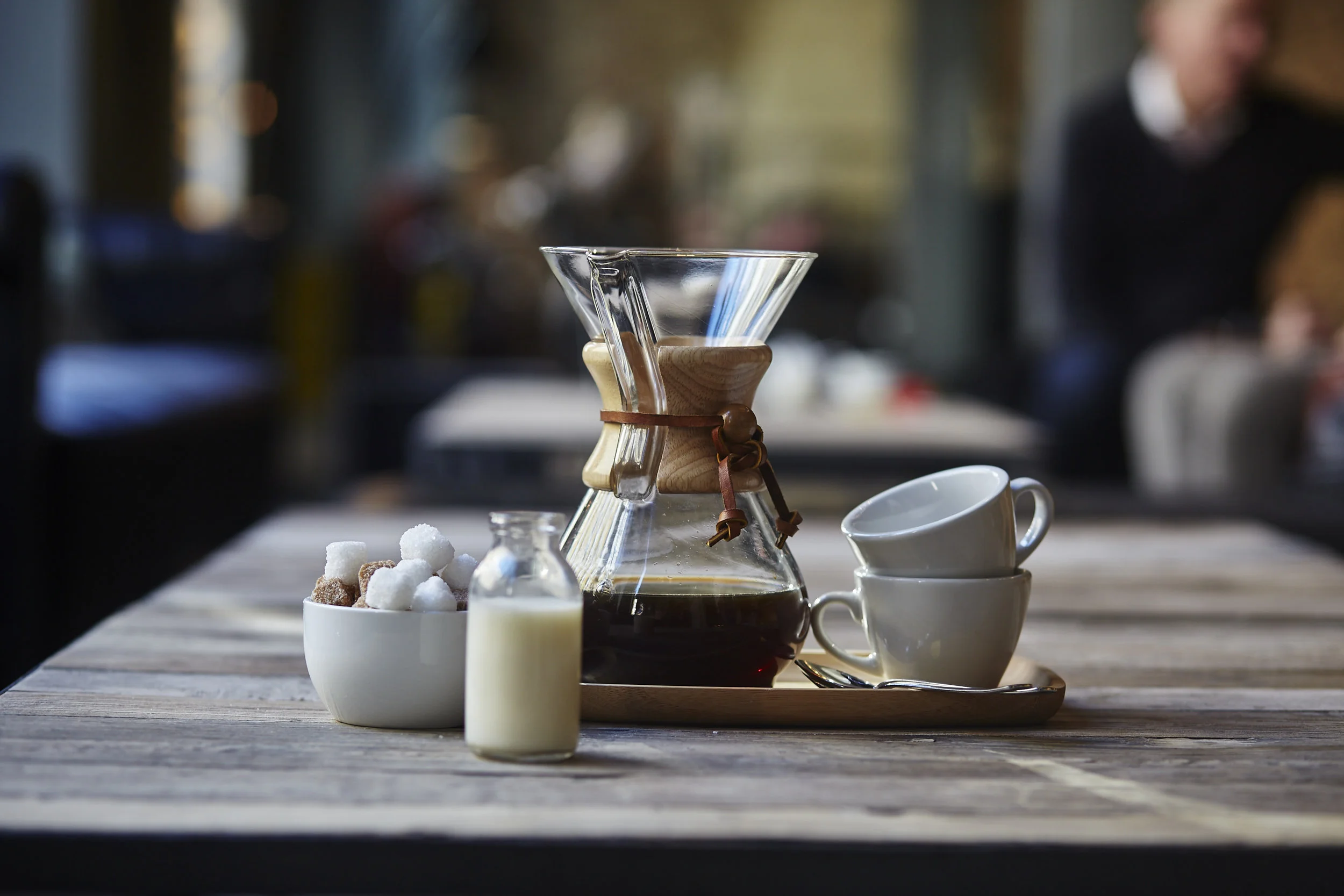 hoxton_grill1337.jpg