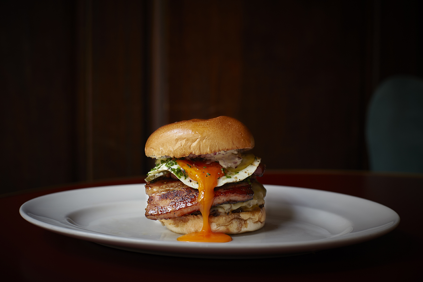 bacon_egg_burger02.jpg