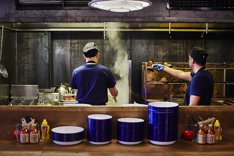 chickenshop_wimbledon2735.jpg