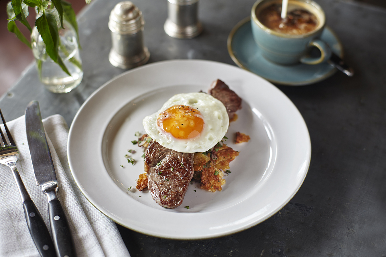 farmhouse_steak_and_eggs.jpg