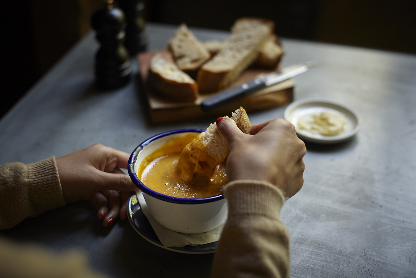 soup04.jpg