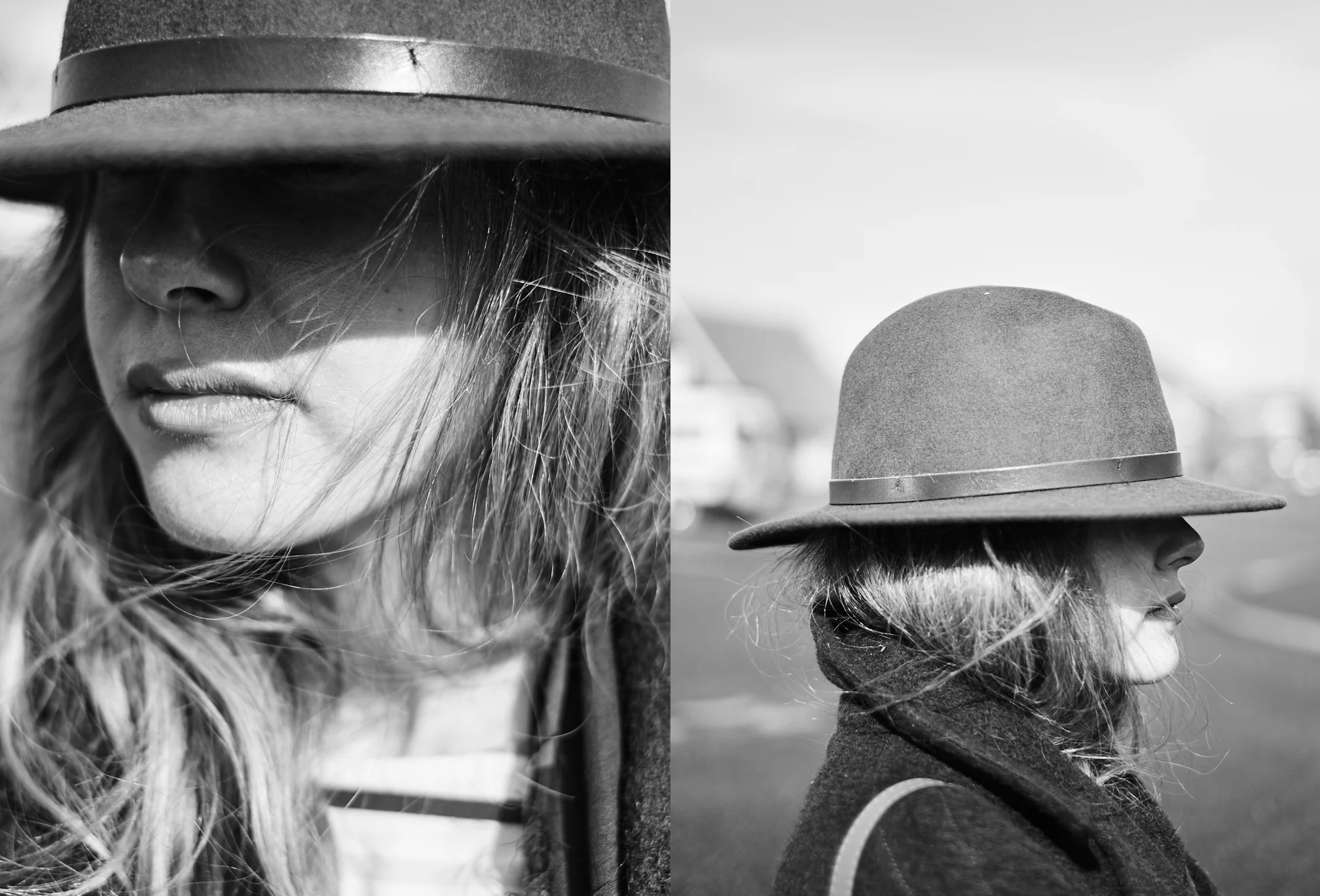hats.jpg