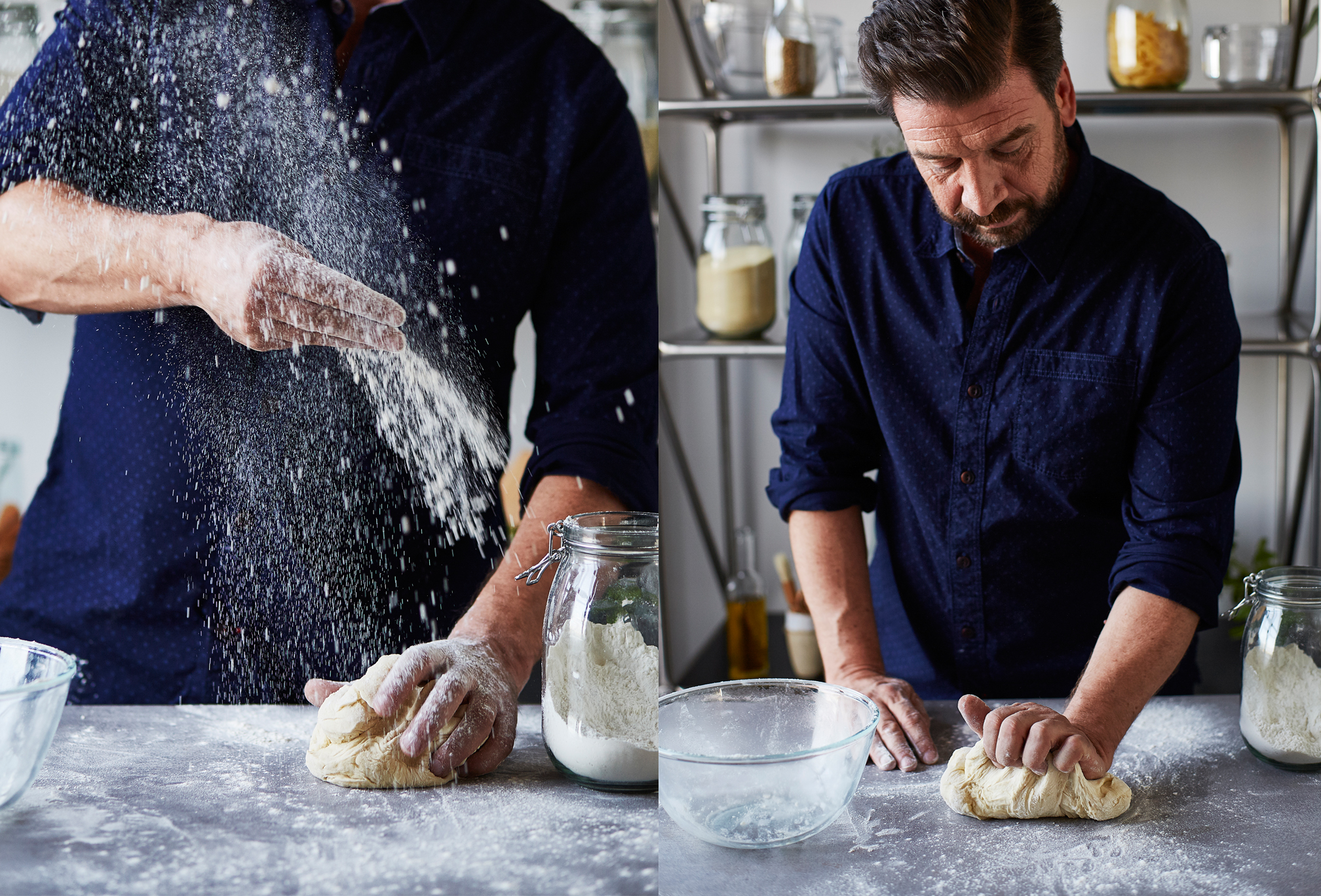 aburton_nick_knowles03.jpg