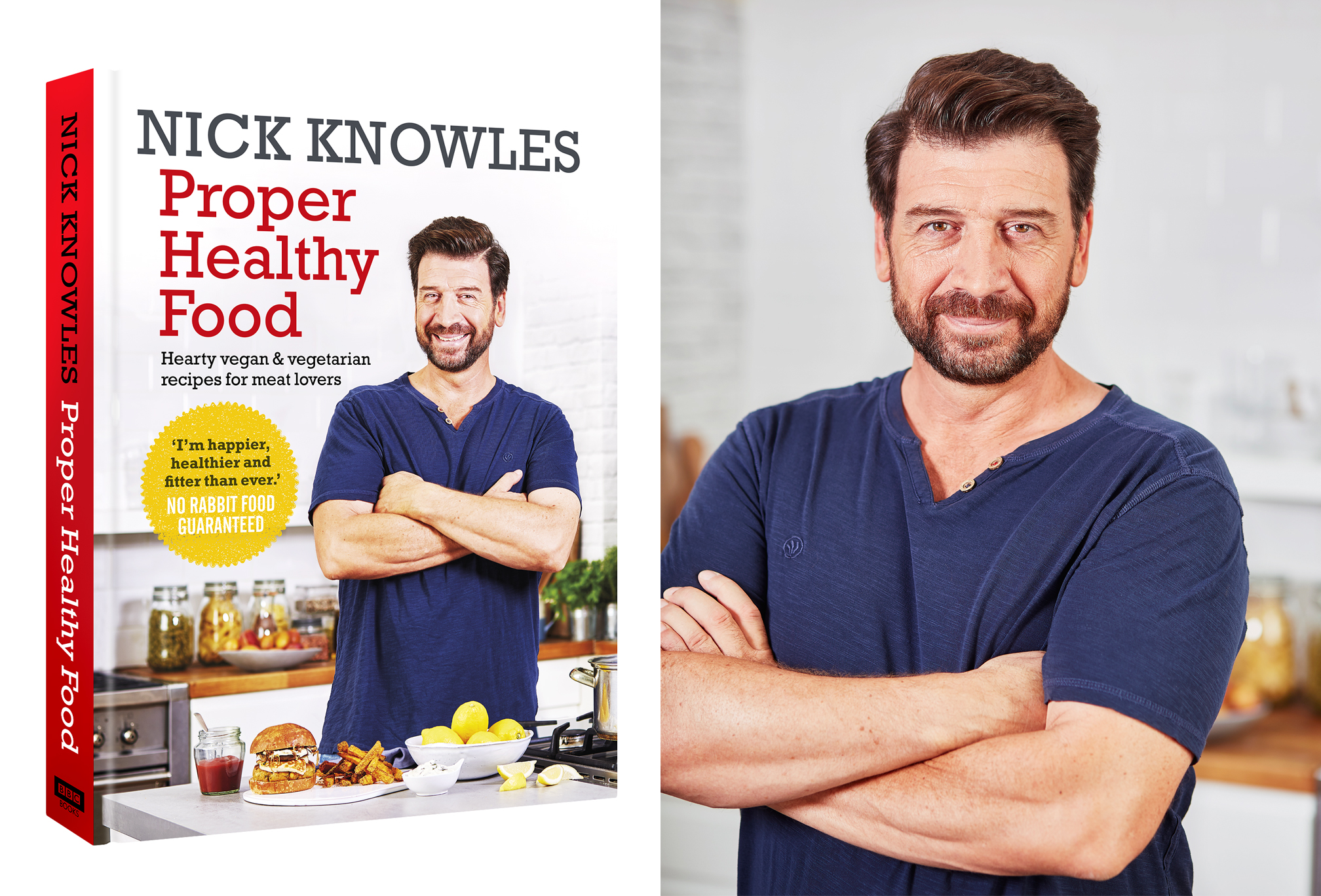 aburton_nick_knowles14.jpg