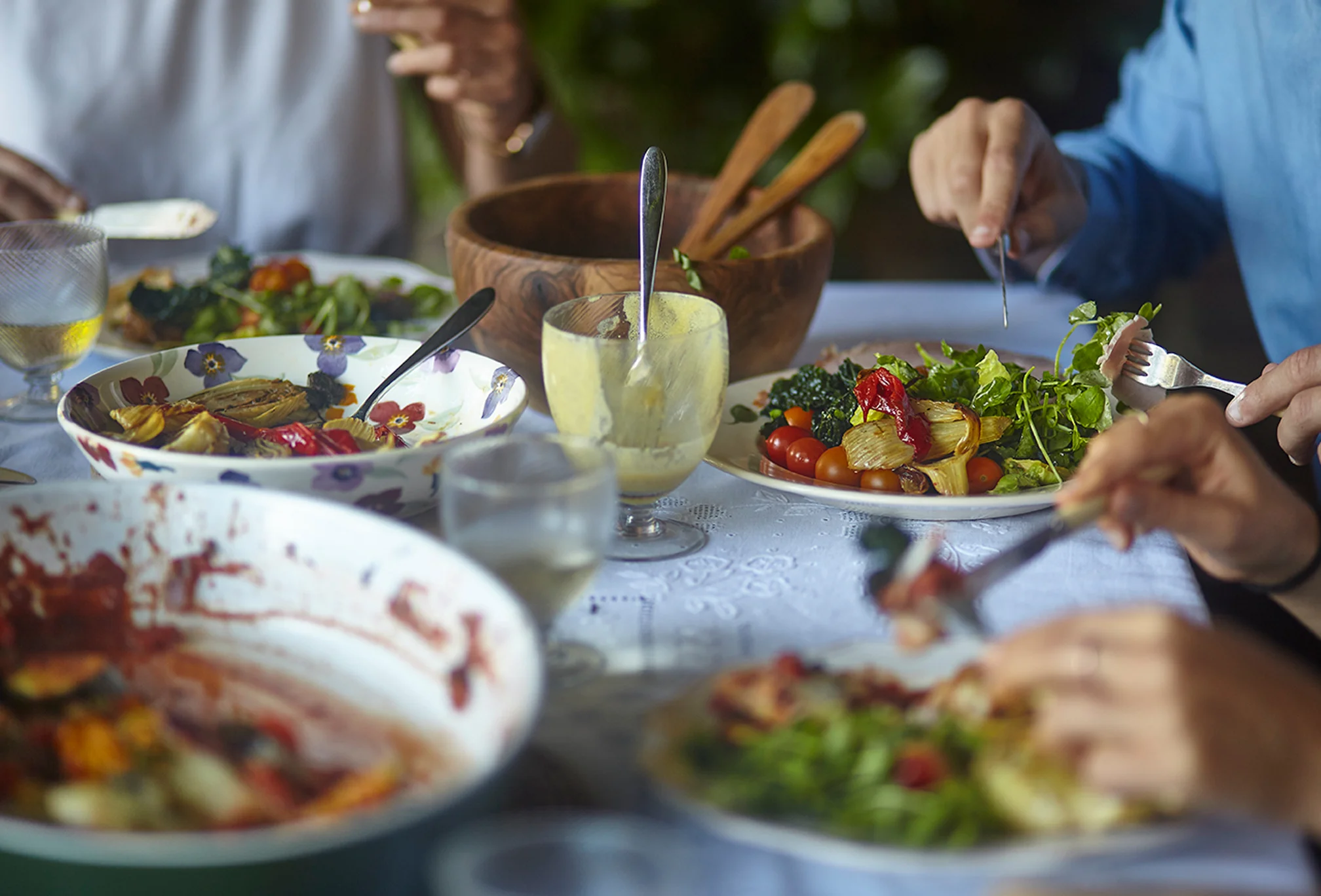 aburton_landandsea_food03.jpg