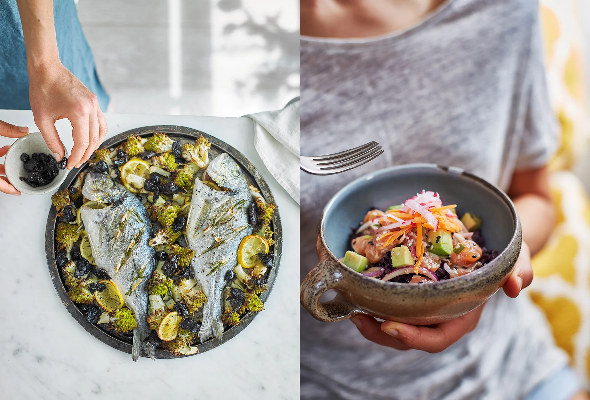 aburton_landandsea_food05.jpg