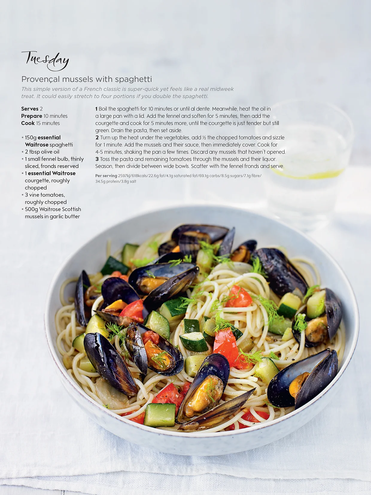 aburton_waitrose_Food_sept17_02.jpg