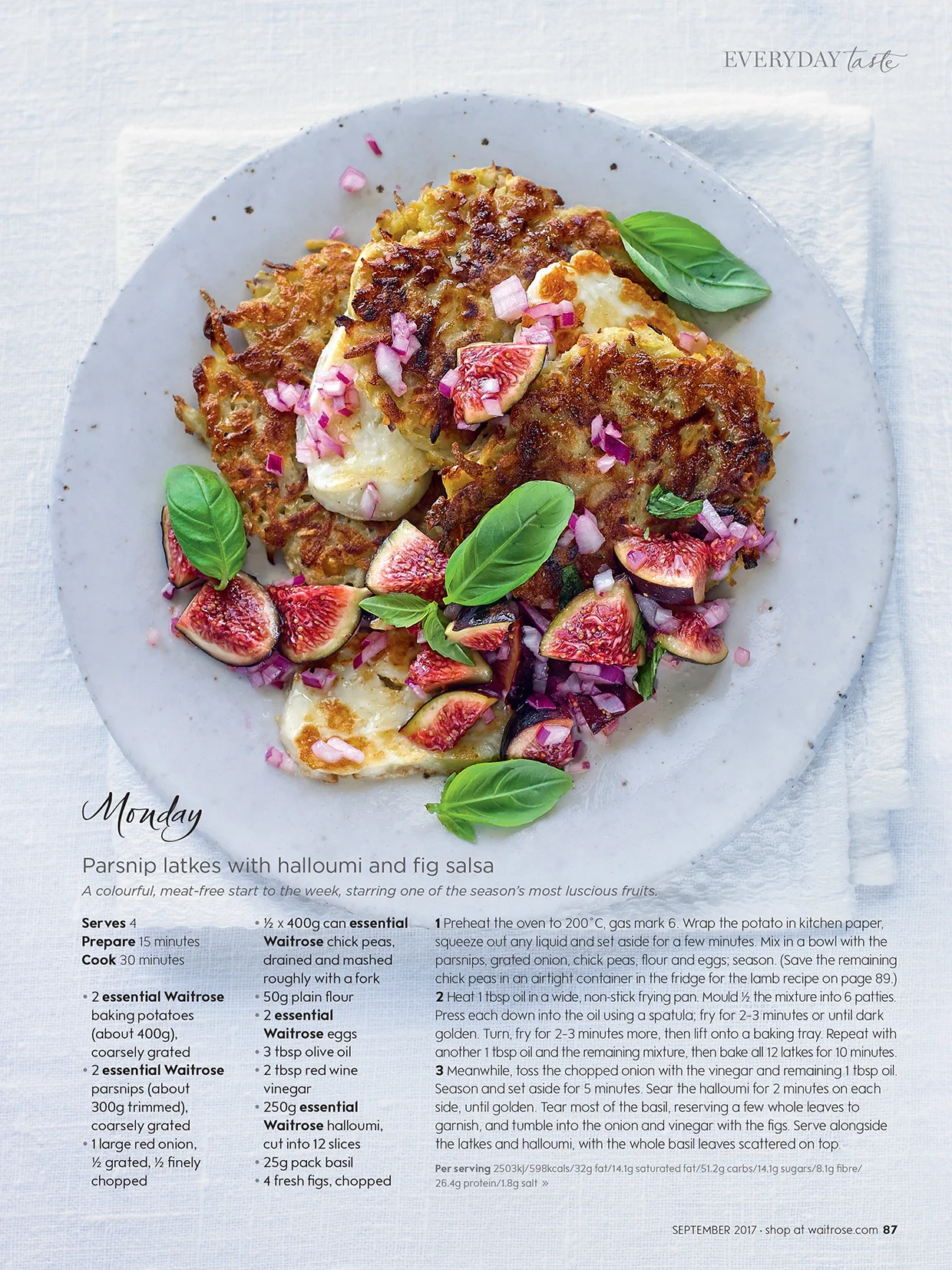 aburton_waitrose_Food_sept17_01.jpg