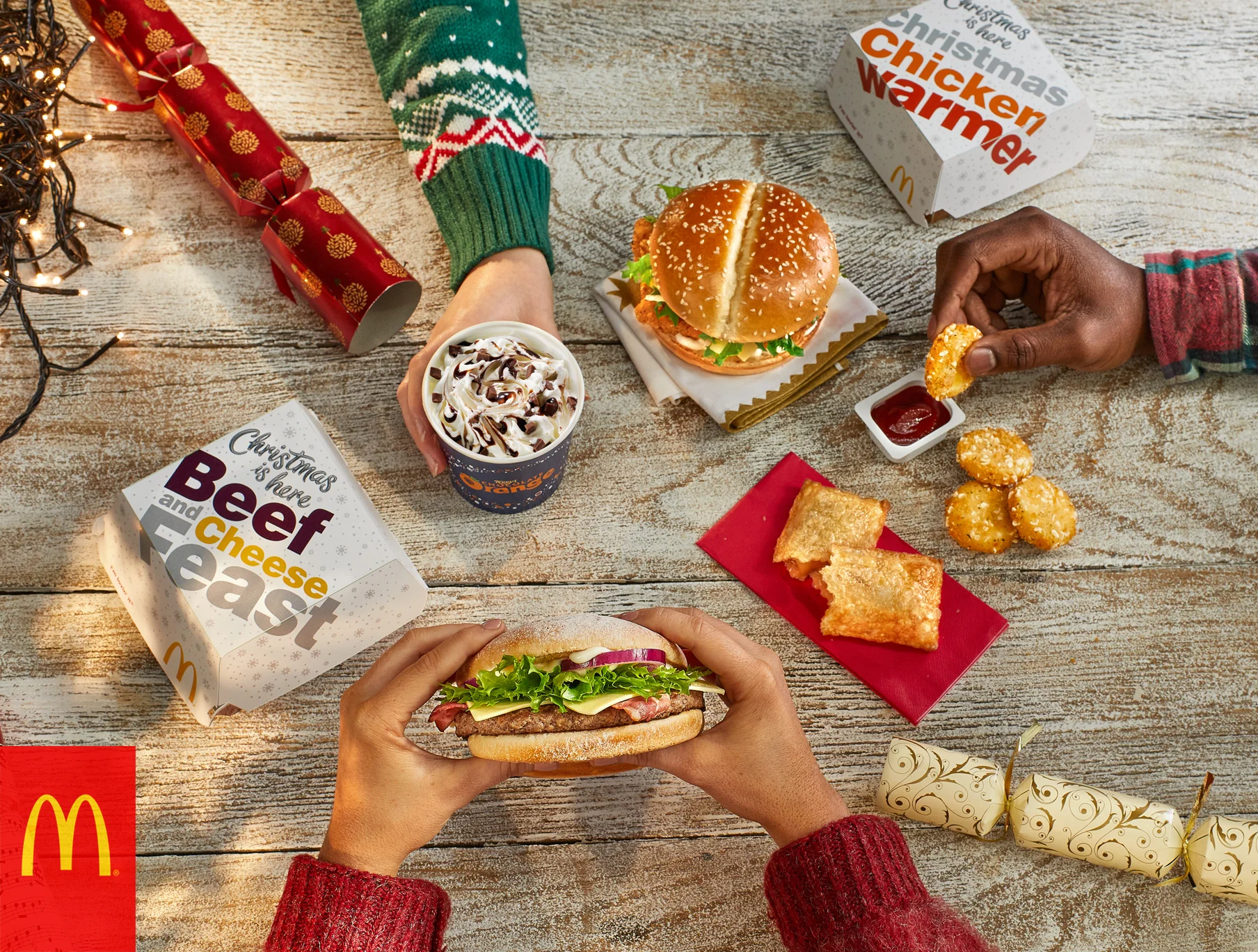 aburton_Mcdonald's_festive_selection.jpg
