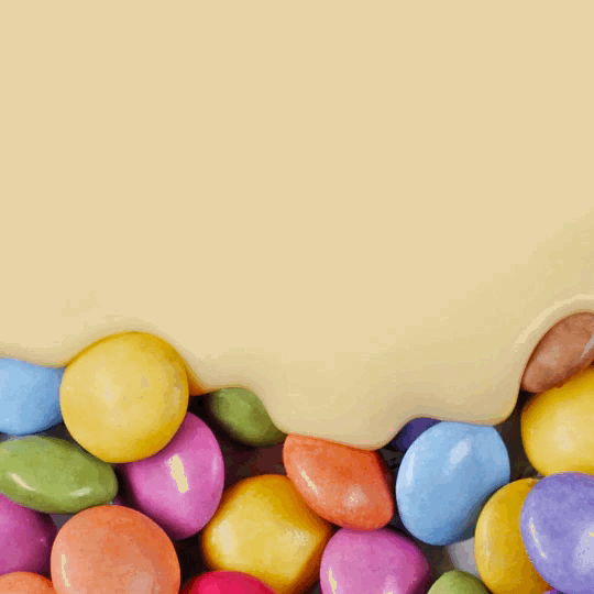 aburton_milkbar_smarties.gif