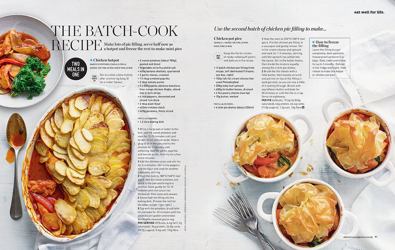 aburton_delicious_mag01.jpg