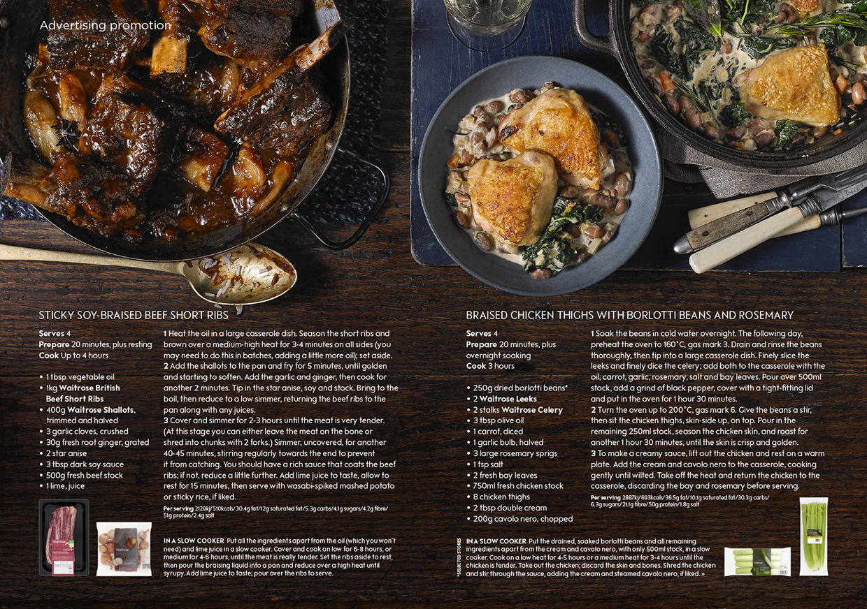 WF_FEB_ibind_slowcook_COMPLETE-4.jpg