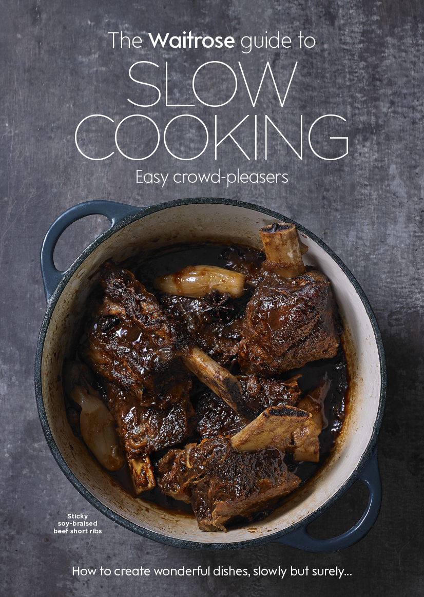 WF_FEB_ibind_slowcook_COMPLETE-1.jpg