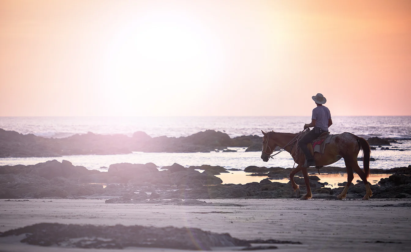 aburton_costa_cowboy.jpg