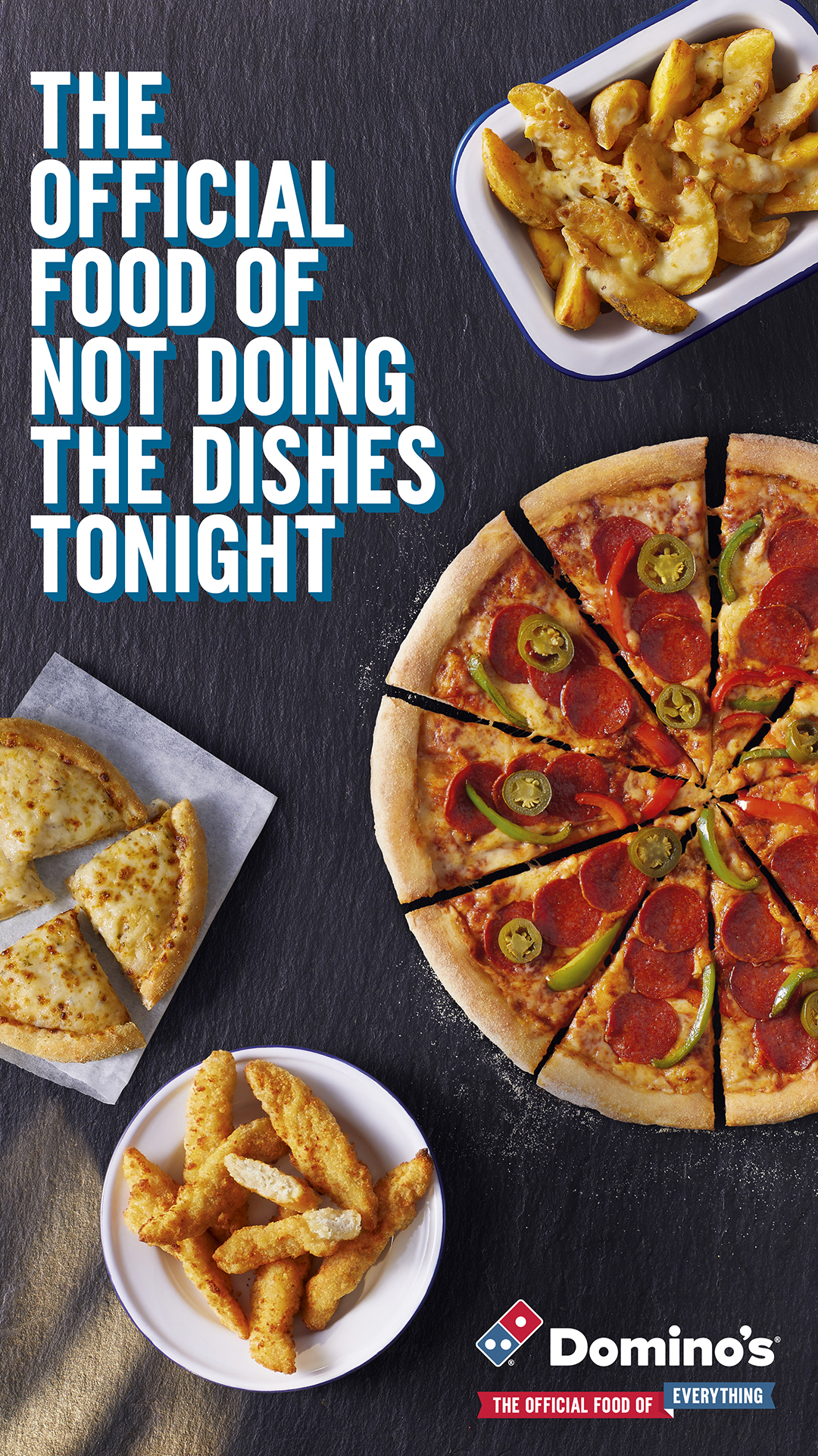 ABurton_Dominos_spring_OOH.jpg