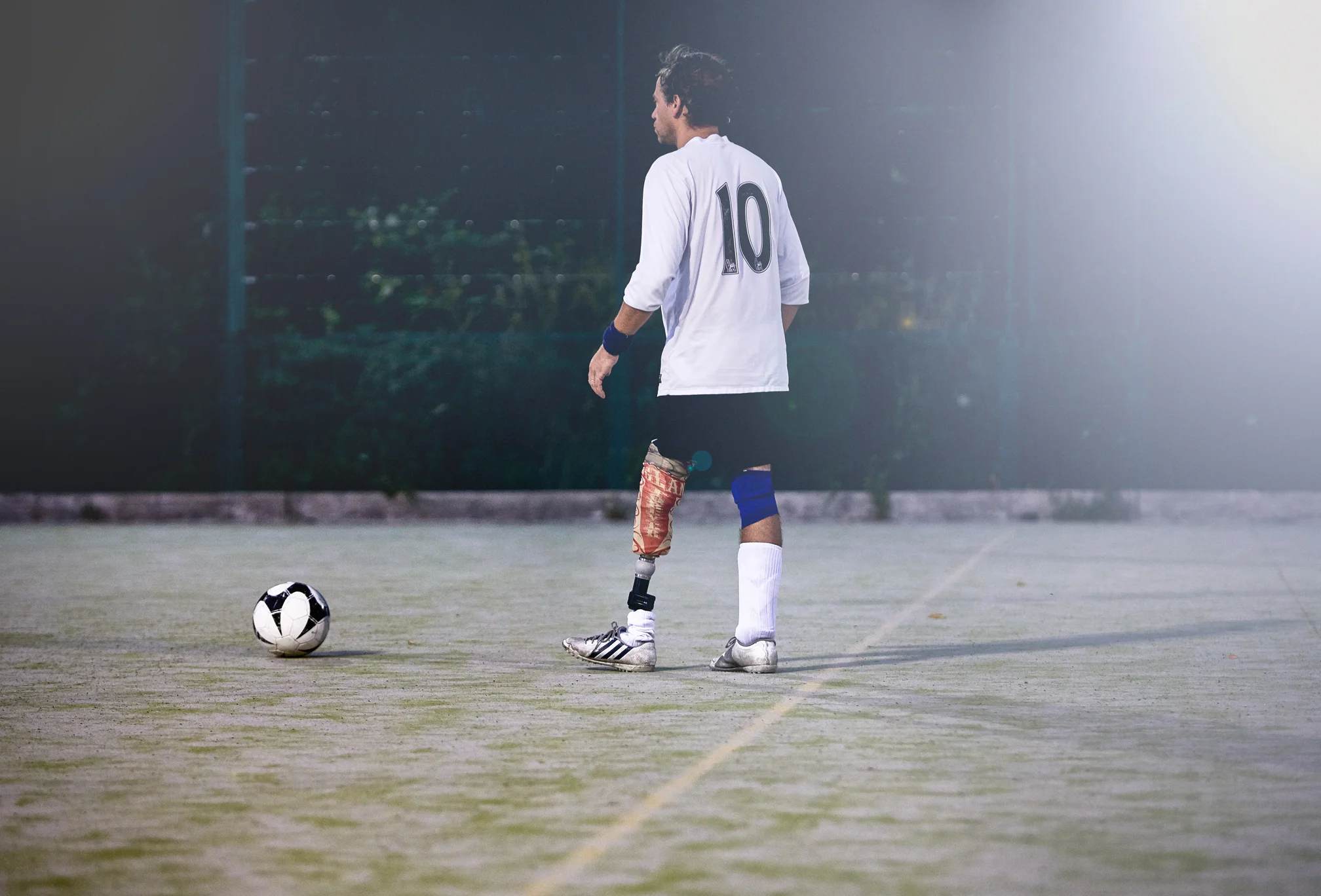aburton_disabled_5aside.jpg
