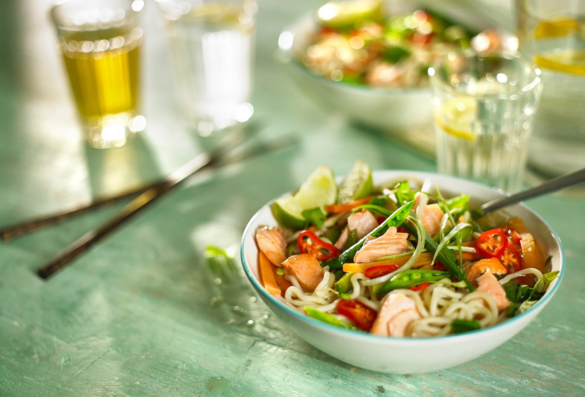 aburton_salmon_noodles.jpg