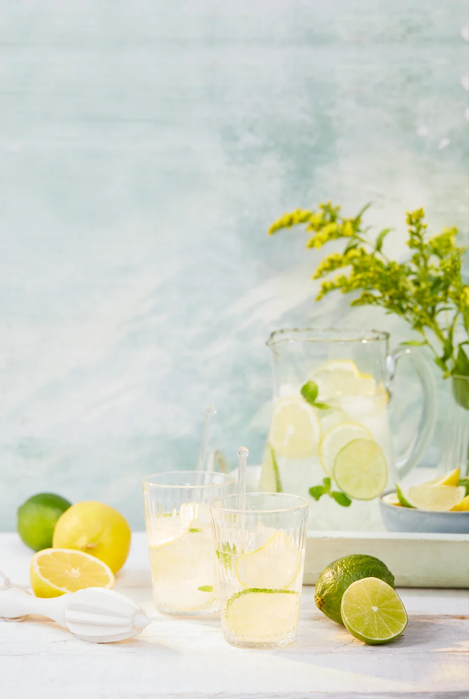 aburton_lemon_and_lime.jpg