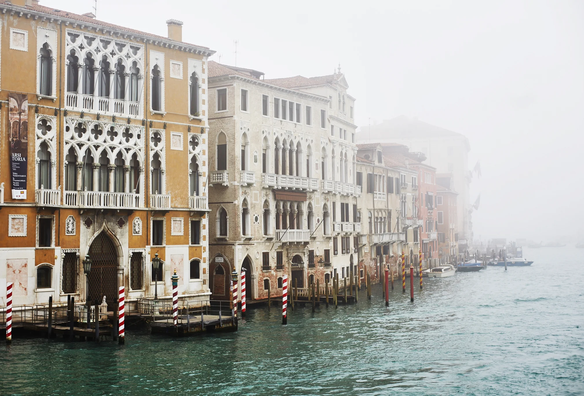 aburton_venice_fog.jpg