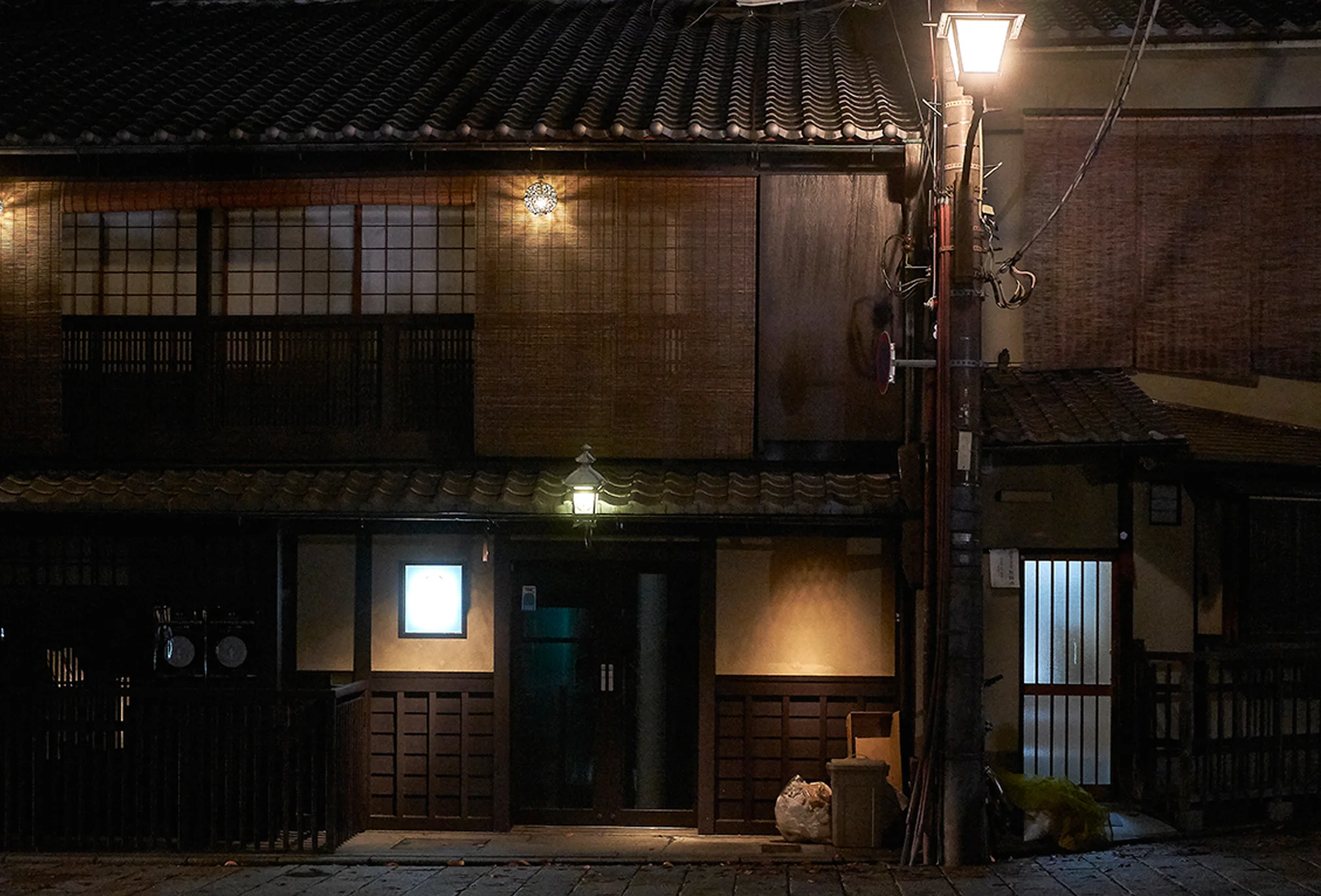 aburton_kyoto_architecture.jpg