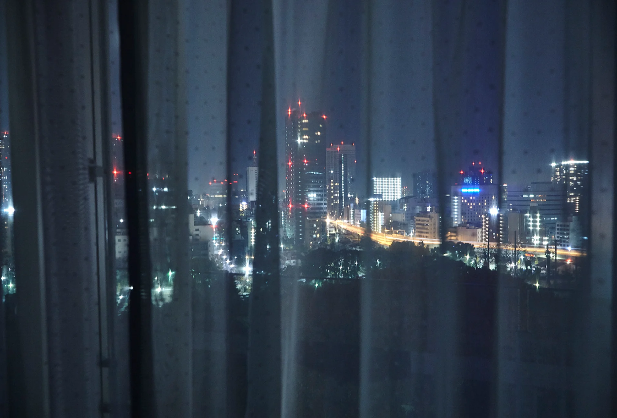 aburton_japan_curtains.jpg