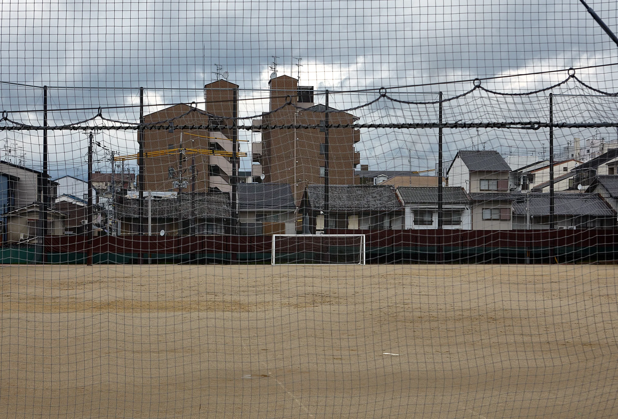 aburton_japan.jpg