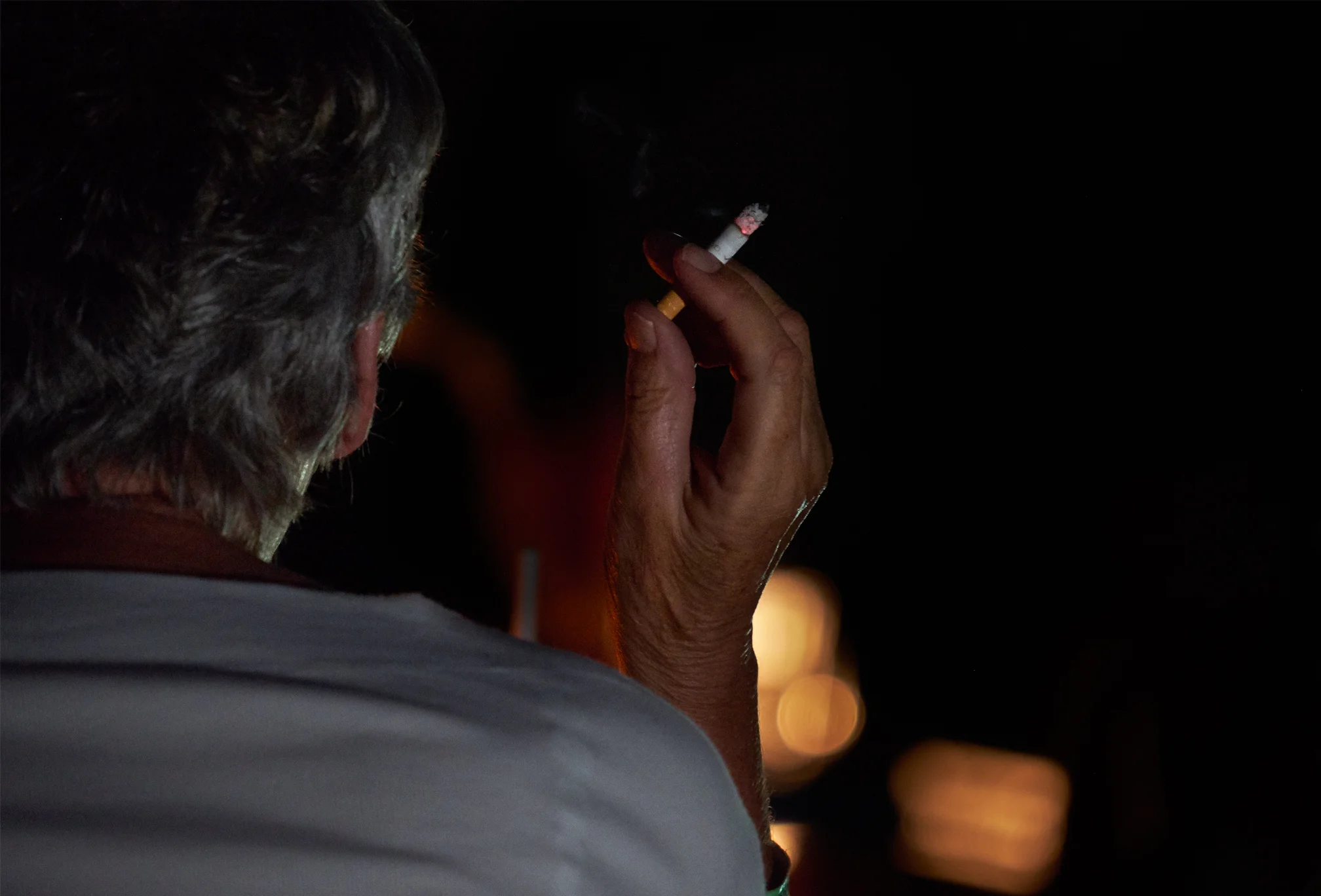 aburton_costa_rica_cig.jpg
