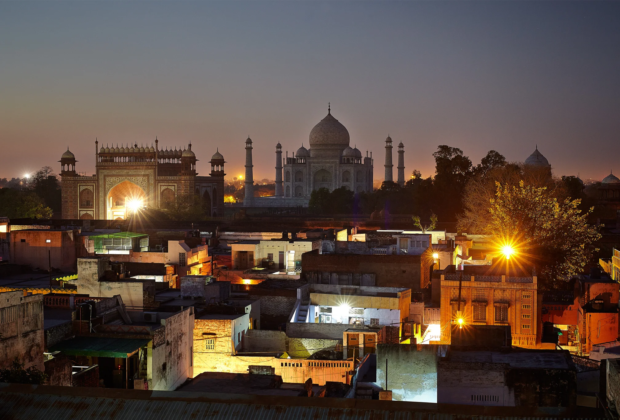 aburton_agra_dusk.jpg
