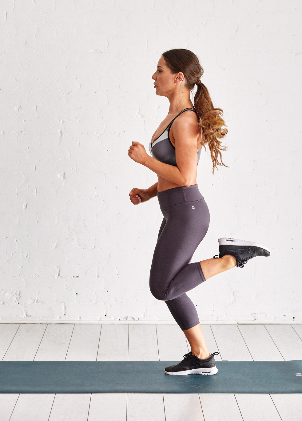 aburton_louise_thompson_exercises06.jpg