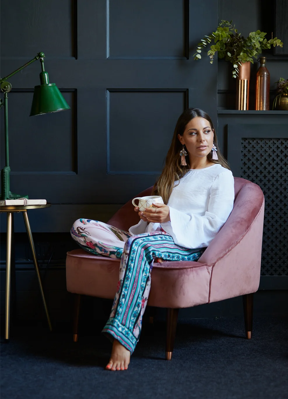 aburton_louise_thompson_portrait03.jpg