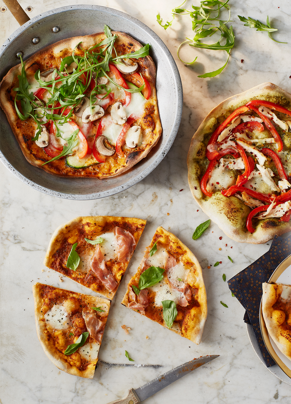 aburton_louise_thompson_pizzas.jpg